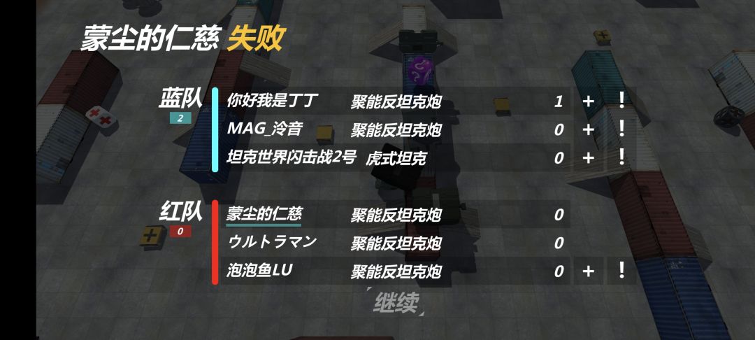 一条焗饭 2