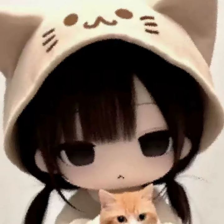 #TapTap厨力赏2025 做个皮肤截图