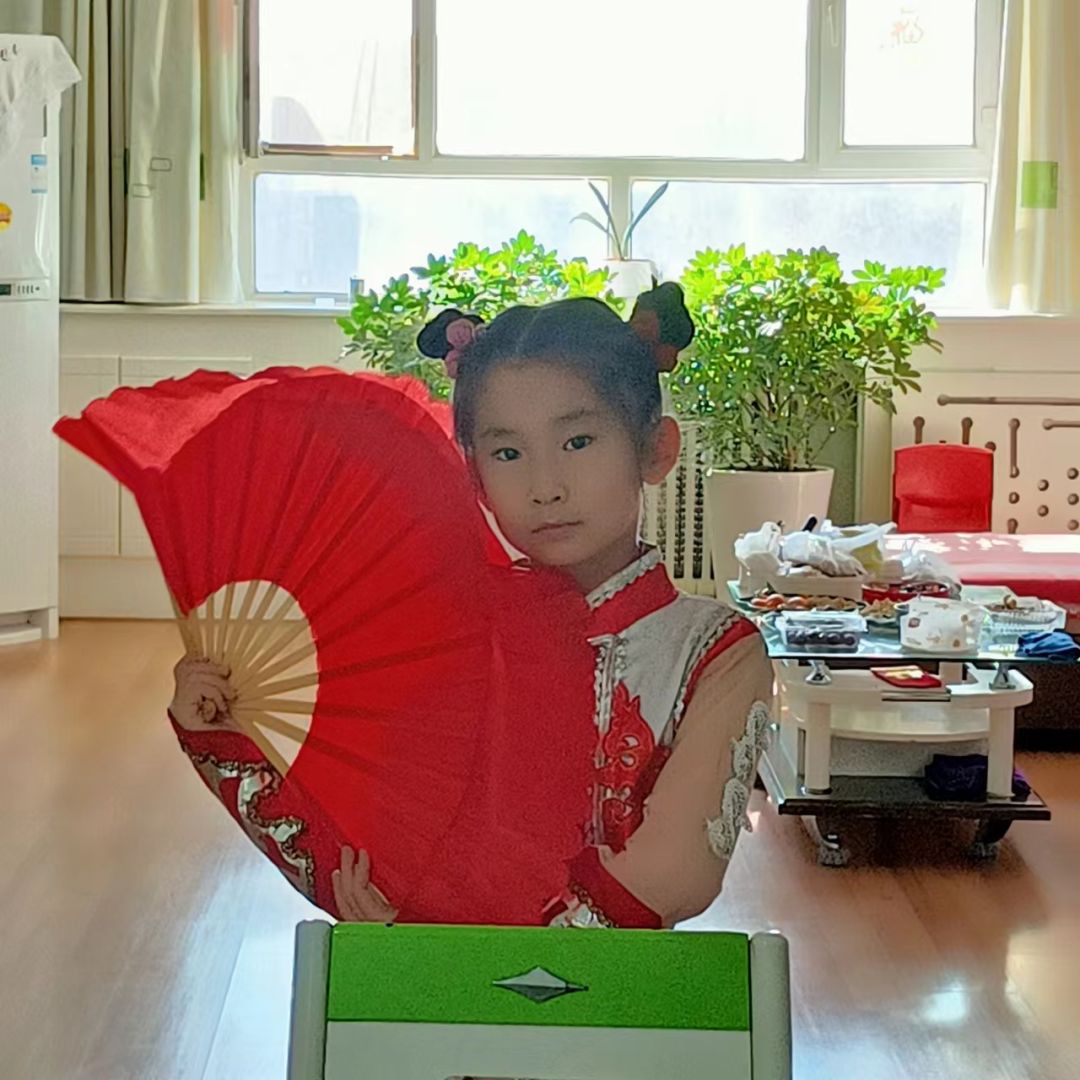 动态图片 1
