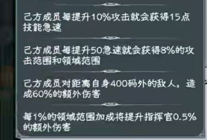 嫦娥玉兔活动浅谈 2