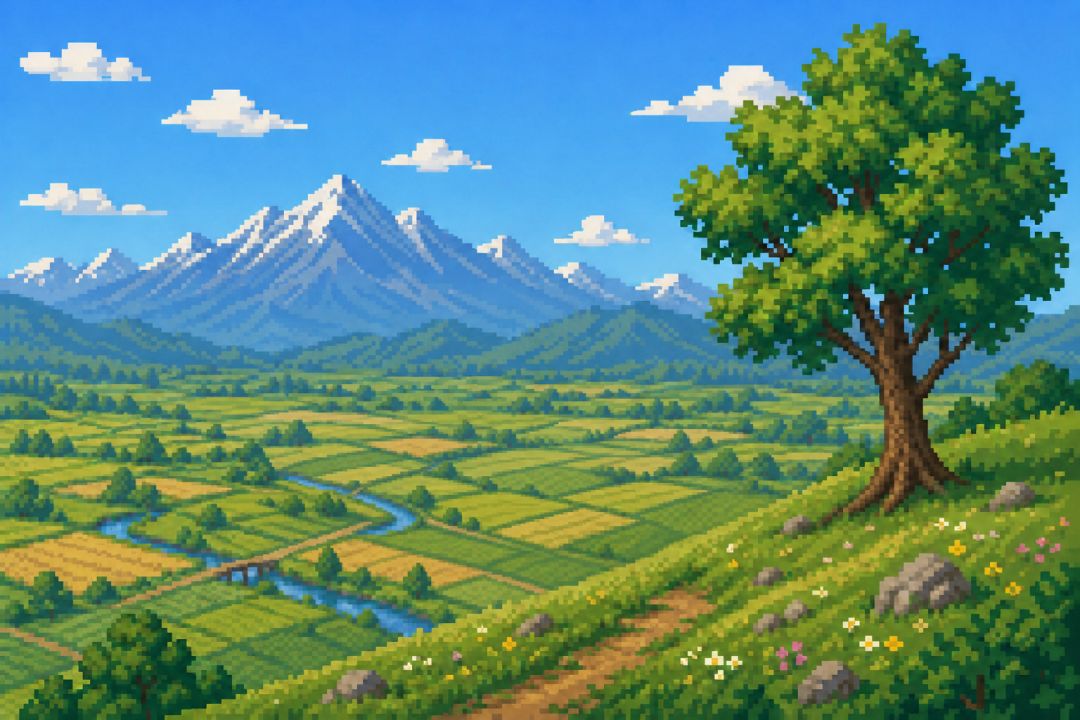 8月28日周末鱼市分享贴 1