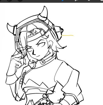 天下谁人不识君