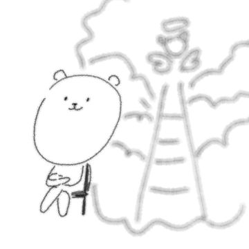 【开发日记】同策划共事的日常be like...