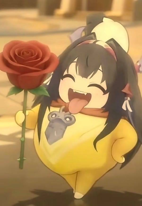 记录第十四天截图