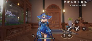 二重螺旋现在画质还不错呀，没有那么糊了