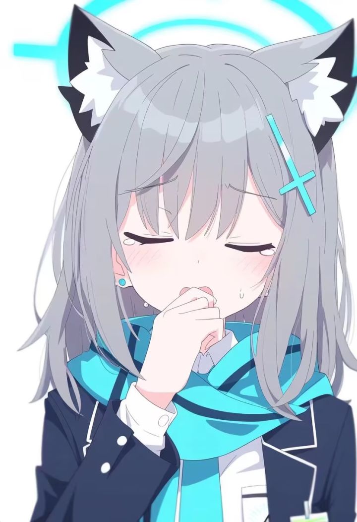 最招笑之人截图