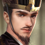 大臣知识截图