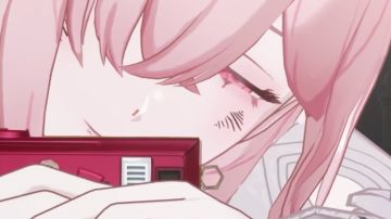 [配队养成攻略]平民配队和萌新养成攻略(可以帮配队~)1446454招人！