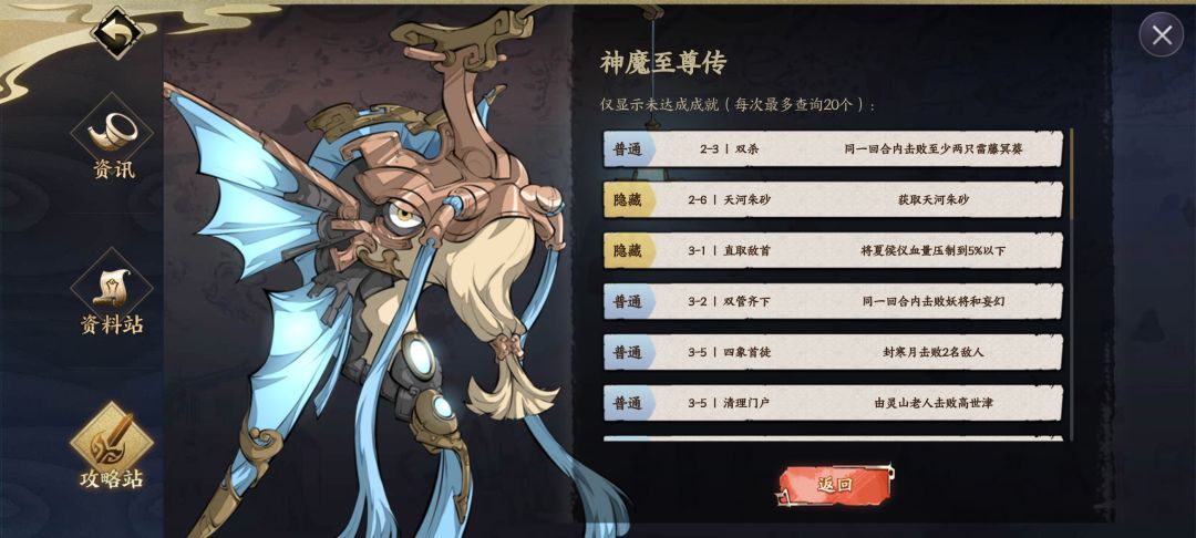 你到底在哪啊! 2