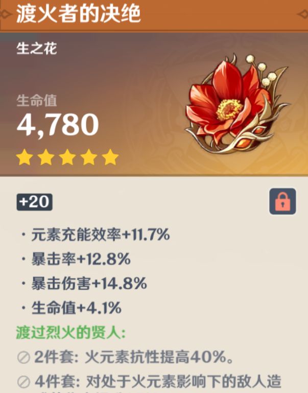 可以毕业了吗? 2