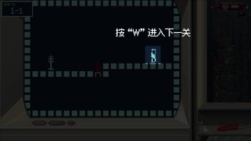 【开发者日志】Day21 欢迎大家预约佩琴加函数！！！