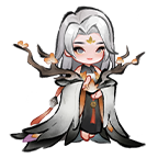 新手十问（下）截图