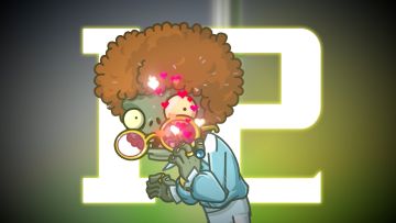 【版本 PV】植物大战僵尸212周年版本宣传片