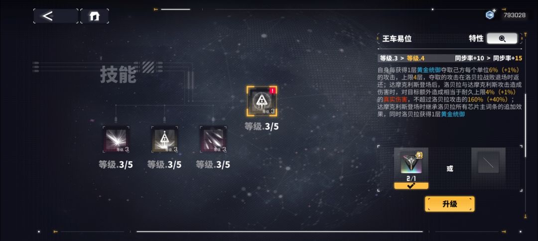 绝望中的光 2