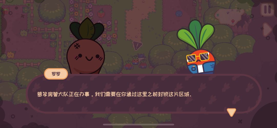 动态图片 4