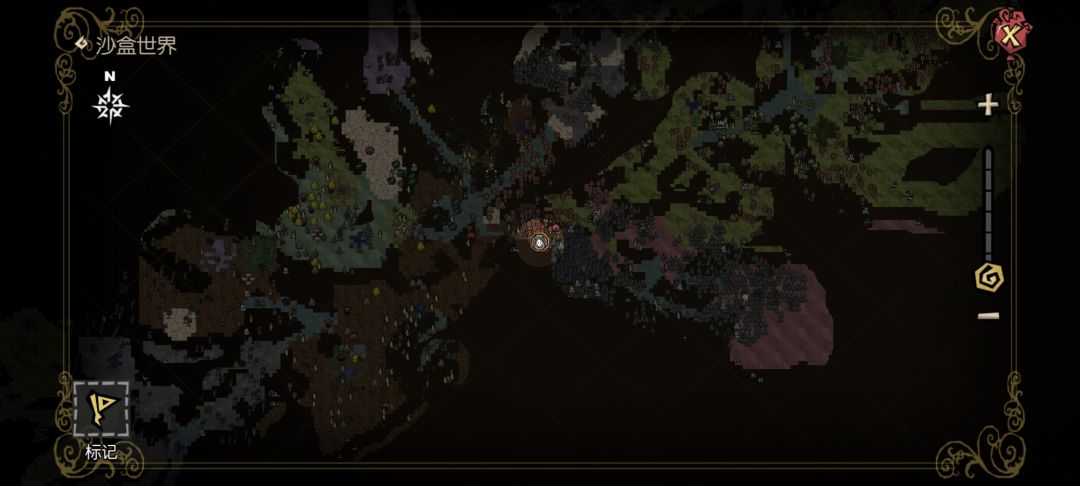 bug 3