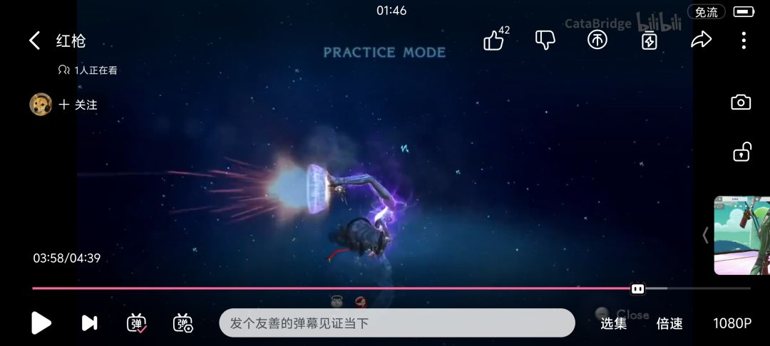嘉贝的问题就是 1