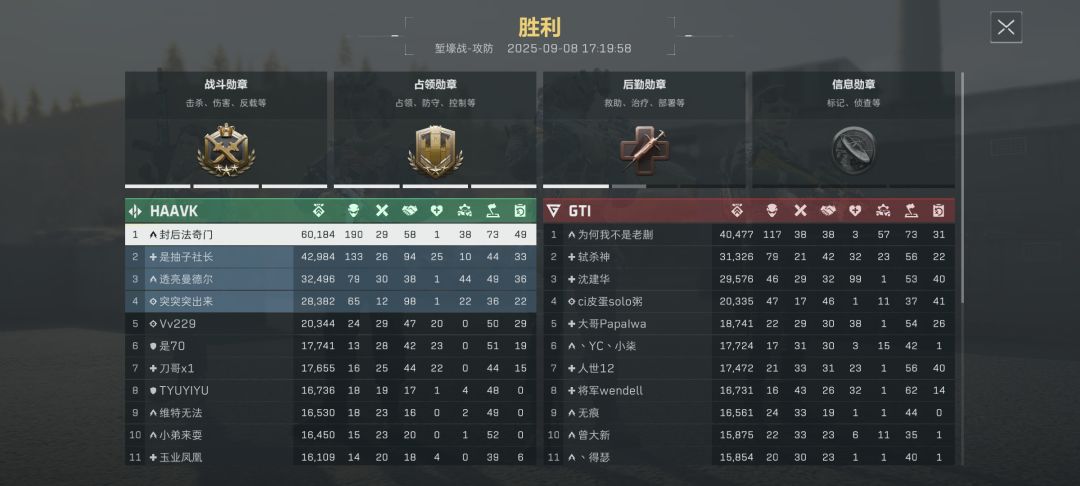 新皮肤+天才少年的快乐(非楼主号) 4