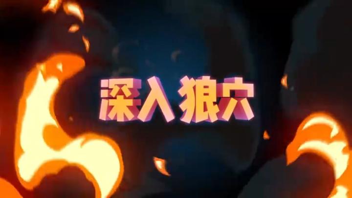 《鸡从天降》,让你爱不释手的像素风射击Roguelike游戏截图