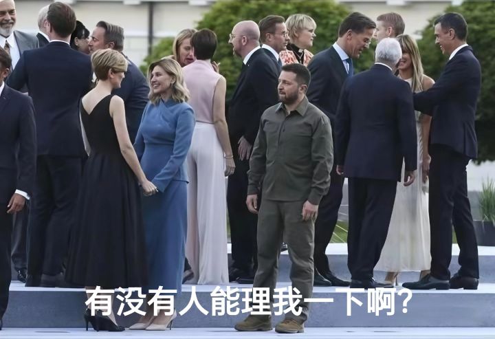 丧尸模式什么时候出来 等好几年了截图