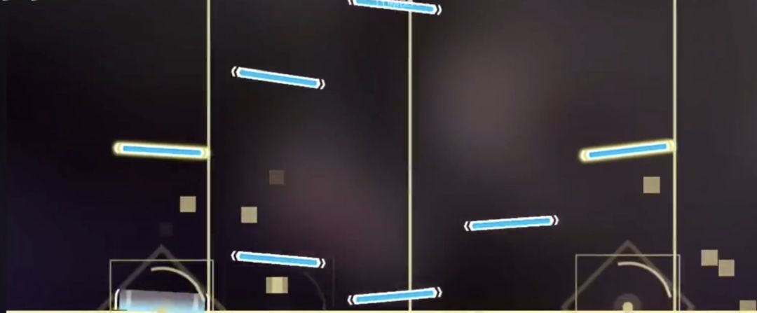 video-5369083