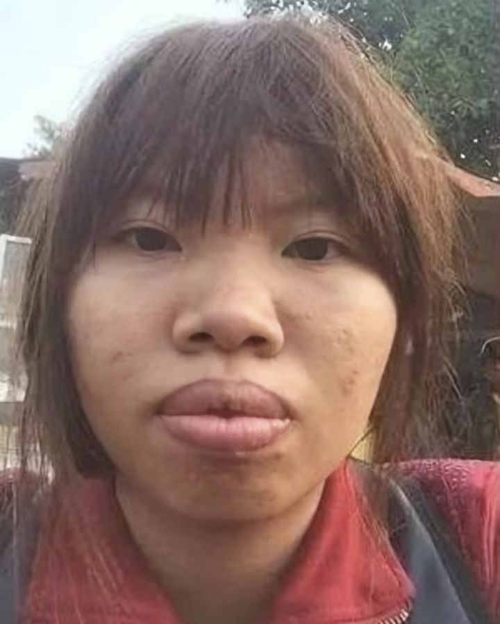 当我打完瓦再去碰很久没打了的和平截图