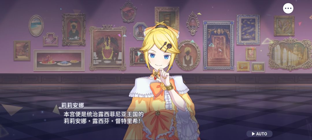 已经结束的签到活动请问哪里查看签中的cdk 2