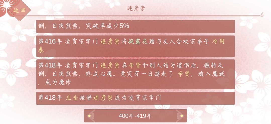 动态图片 5
