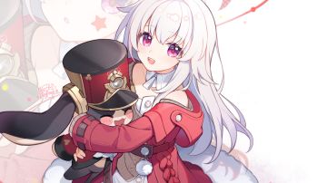 符玄篇——仙舟南天门（睡前小故事）