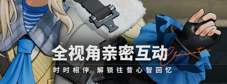 啥玩意?? 2