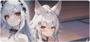 1月27日维护公告