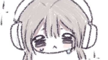 给大家做了一些简单的统计 希望有用