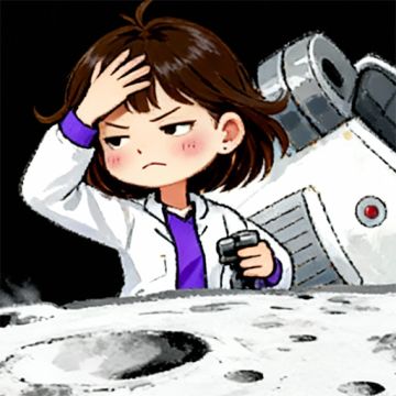 【像素智能工作室-日志07】优化后再次提交