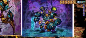 本人女，找对象要求如下: