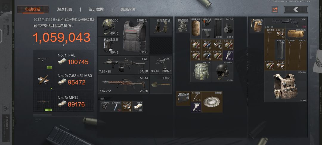 一到周末全是护 2