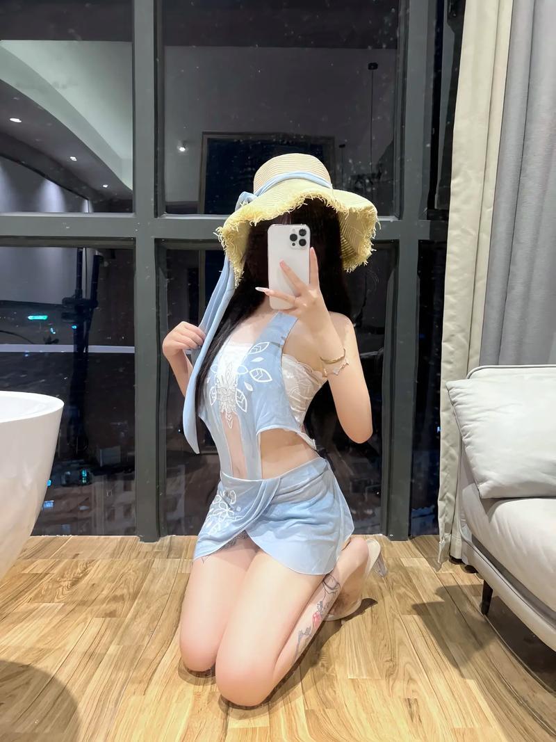 长公主驾到! 1