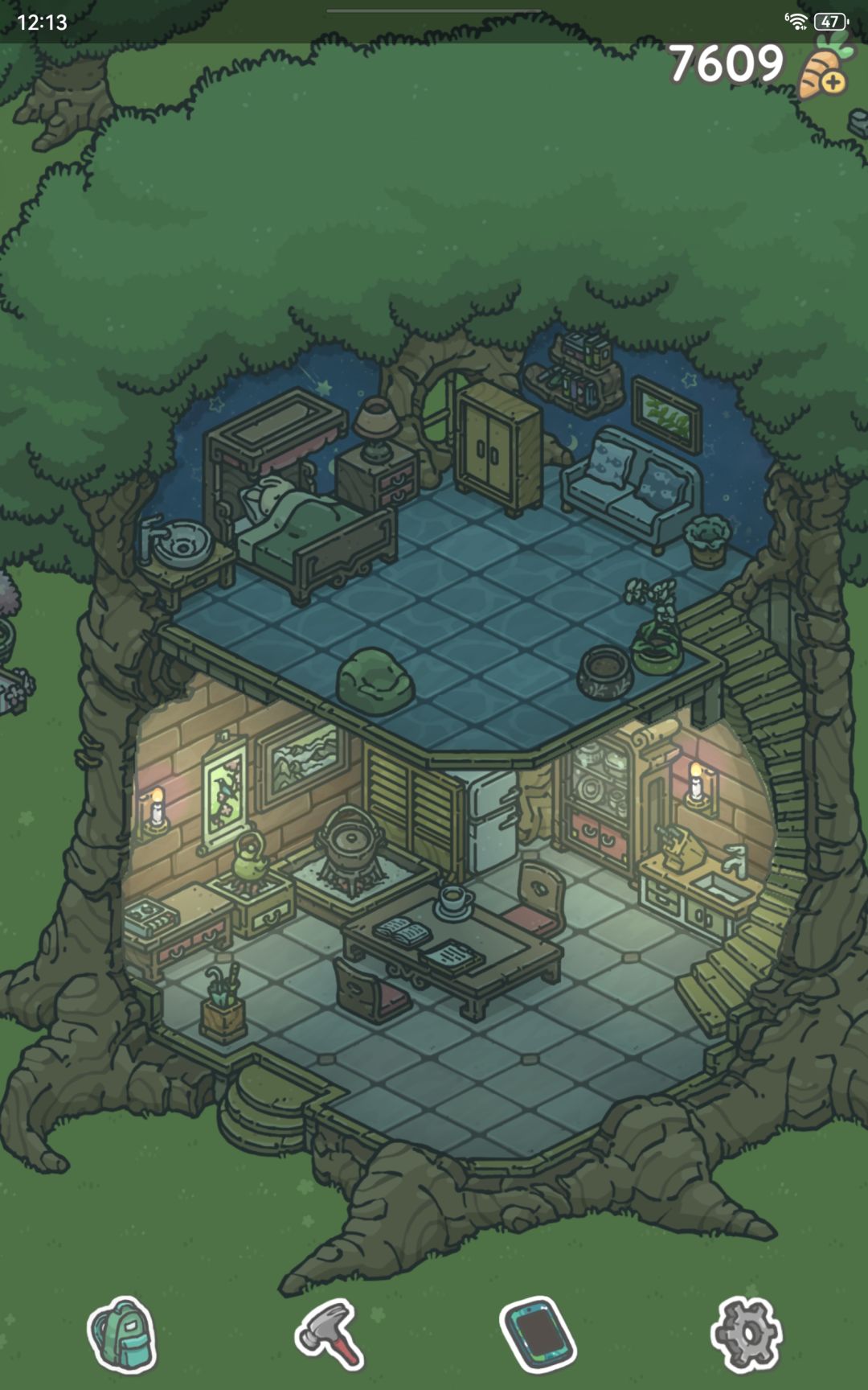 啊啊啊啊啊华为手机和最新版本不适配! 1