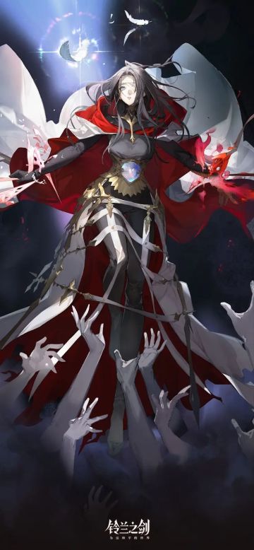 柯莱丹萨玩法攻略！（简单易懂无废话）