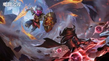 【新星计划】钻石买家&金牌卖家评选开启！盖楼抽奖解锁更多奖励~（活动已结束）