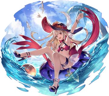 树吗喽的全属性配队&自动轴2024-6-20(艾玛池更新)