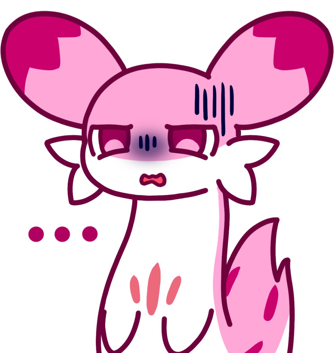 伤害好像……是双倍? 2