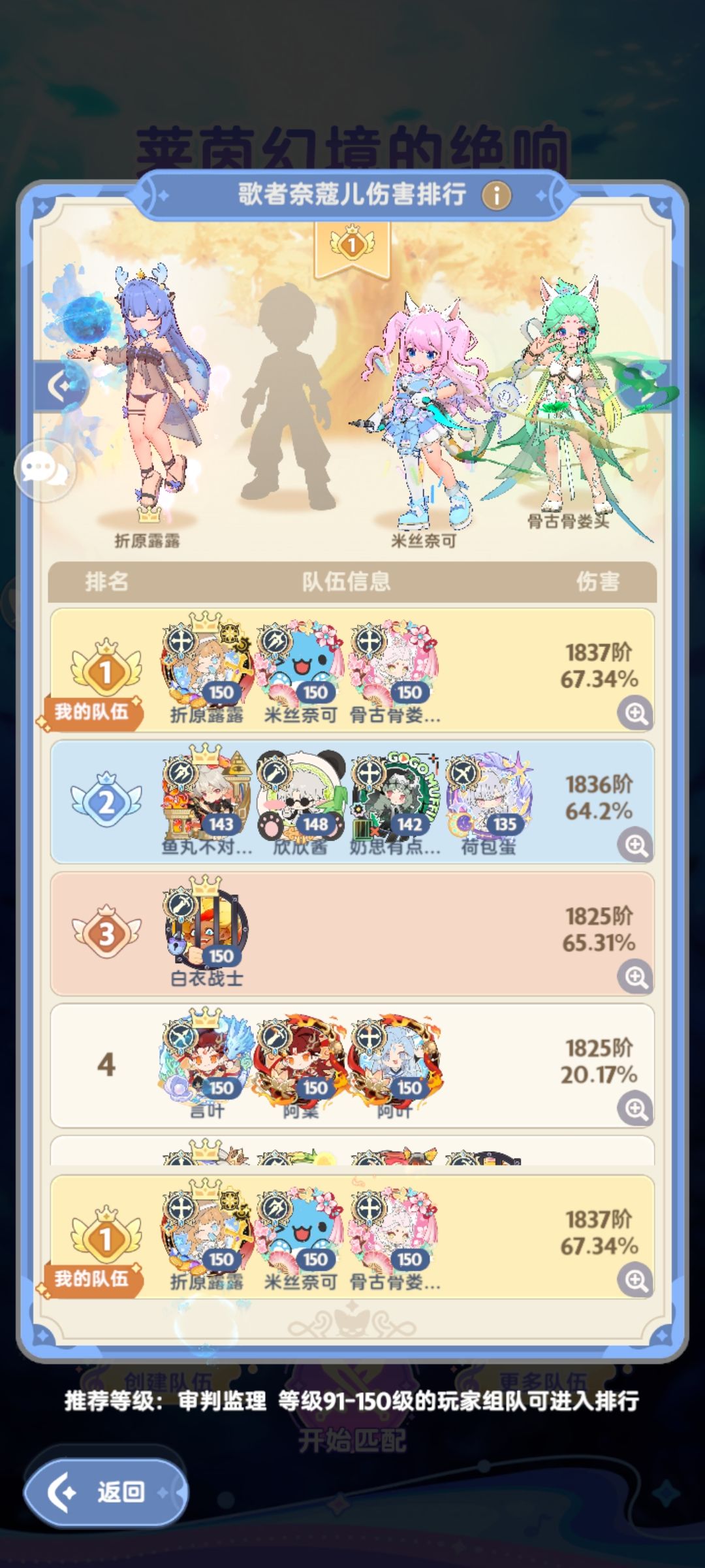 咱也是蹭上了截图