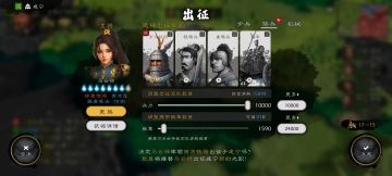 现在能接受，不要在涨了。真的！