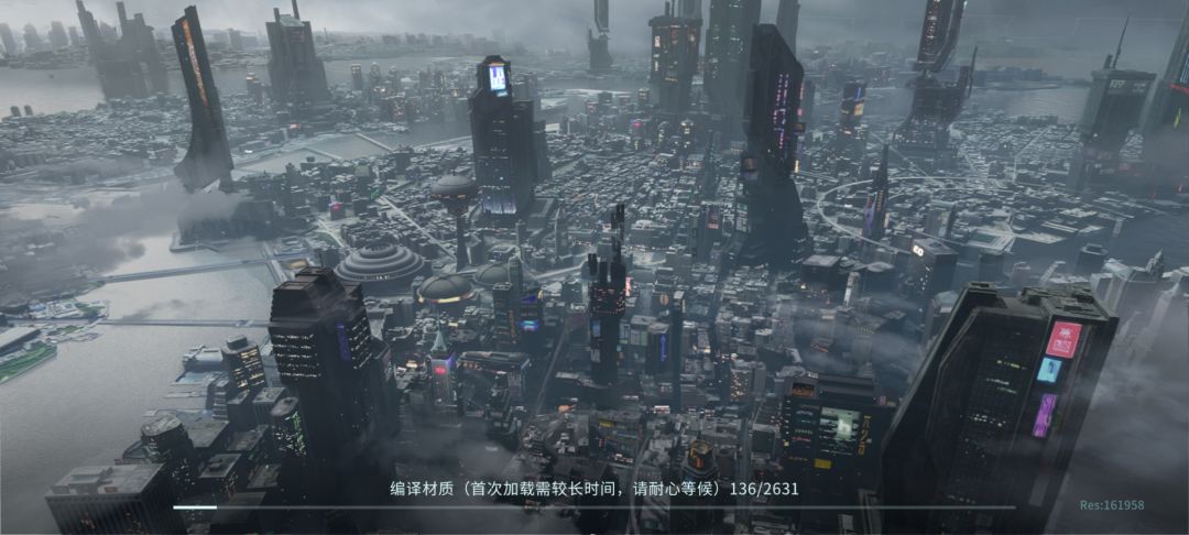 每次加载都是首次? 1