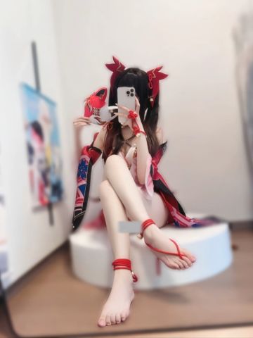 花火最玉的一集~