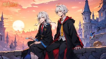 无限送抽，轻松全图