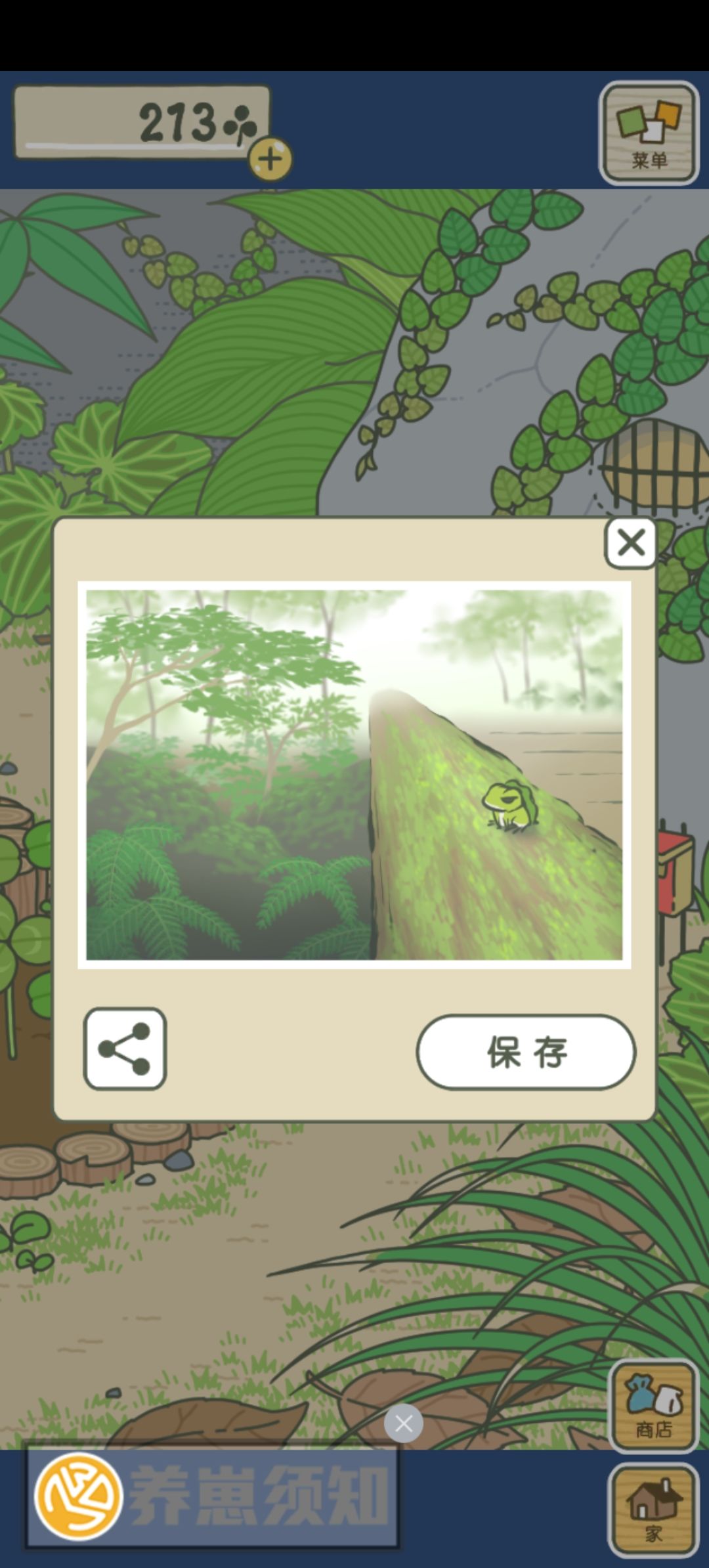 让大安崽做紫檀木家具吧,还有两个月就没了 4