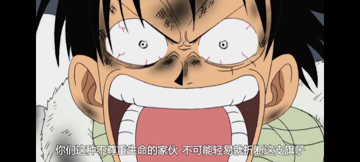 出来的时候交了截图
