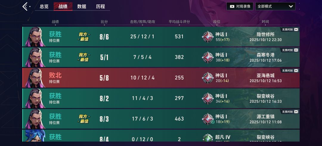 手游素质和环境比端游还恶劣 1