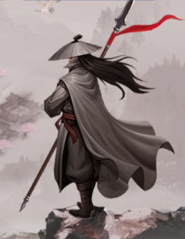 泰山崩于前而面不改色（个人架山崩玩法攻略）